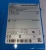 NEW ENDRESS+HAUSER FMU90-N11CA232AA1A ULTRASONIC TIME OF FLIGHT MEASUREMENT