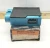 NEW HONEYWELL MICRO SWITCH MLS12E MODULATED PHOTOELECTRIC EMITTER MLS12E-F20A