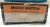 NEW HONEYWELL MICRO SWITCH MLS12E MODULATED PHOTOELECTRIC EMITTER MLS12E-F20A