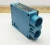 NEW HONEYWELL MICRO SWITCH MLS12E MODULATED PHOTOELECTRIC EMITTER MLS12E-F20A