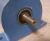 EMERSON ENCODER 1000 PPR 1" LONG 1/2" DIA SHAFT PART # 0401-1100