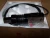 NEW MINEBEA LBP1-200K-C LOAD CELL CAPACITY 200 KGF