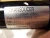 NEW MINEBEA LBP1-200K-C LOAD CELL CAPACITY 200 KGF