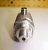 New Turck Pressure Sensor With Digital Display 24 VDC PS01VR-503-LUUP8X-H1141
