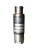 RJG TECHNOLOGIES PRESSURE SENSOR MODEL T-3000U CAL NO. 655