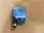 SICK PHOTOELECTRIC SENSOR 0-15m SENSING 10-30 VDC W12L-2B250