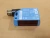 SICK PHOTOELECTRIC SENSOR 0-15m SENSING 10-30 VDC W12L-2B250