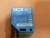 SICK PHOTOELECTRIC SENSOR 0-15m SENSING 10-30 VDC W12L-2B250