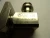 New Topworx Go Switch 1-3/4" Sensor Probe 120 VAC / 24 VDC 7FD443658DCA (NNB)