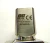 New Topworx Go Switch 1-3/4" Sensor Probe 120 VAC / 24 VDC 7FD443658DCA (NNB)