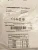 NEW SEALED ALLEN BRADLEY PHOTOSWITCH RIGHTSIGHT SENSOR 42EF-P2RJB-G4