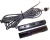 SPEASTECH SMARTGATEXL INFRARED DEVICE SAFETY LIGHT CURTAIN SET 7400006