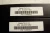 SPEASTECH SMARTGATEXL INFRARED DEVICE SAFETY LIGHT CURTAIN SET 7400006