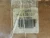 NEW SICK MSLS02-1501 LIGHT CURTAIN BEAM TRANSMITTER 24 VDC±20% 15-70M SCAN