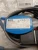 NEW SICK ZLM 1-C2121S02 ZPA LOGIC MODULE 7028856 ZONE CONTROL 7027751