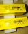 New Sick C400 Emitter / Receiver Light Curtain C40S-0303AA310 C40E-0303AN310