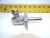New Topworx Go Switch 1-3/4" Sensor Probe (1.750) 120 VAC / 24 VDC 7FD443658DCA
