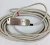 New Schmersal BNS 40S-12ZG Magnetic Safety Sensor 5.0M