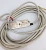 New Schmersal BNS 40S-12ZG Magnetic Safety Sensor 5.0M