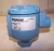 ROSEMOUNT PT100 TEMPERATURE TRANSMITTER 0065D34N0000N1420E5TB