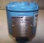 ROSEMOUNT PT100 TEMPERATURE TRANSMITTER 0065D34N0000N1420E5TB
