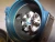 ROSEMOUNT PT100 TEMPERATURE TRANSMITTER 0065D34N0000N1420E5TB