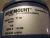ROSEMOUNT PT100 TEMPERATURE TRANSMITTER 0065D34N0000N1420E5TB