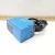 Sick Fixed Mount Laser Barcode Scanner 18-30 VDC 8.5W 800mA CLV650-0000
