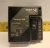 Veris Industries Hawkeye 548 Current Switch Module Z202729-0D