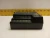 Veris Industries Hawkeye 548 Current Switch Module Z202729-0D