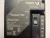 Veris Industries Hawkeye 548 Current Switch Module Z202729-0D