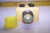 NEW TURCK U0220 MULTI BOX JUNCTION DISTRIBUTION P11 CORDSETS 10-30 VDC