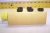 NEW TURCK U0220 MULTI BOX JUNCTION DISTRIBUTION P11 CORDSETS 10-30 VDC
