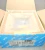 New Sick Barcode Line Scanner CLV450-0010 V4.40