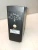 SICK DS60-P21211 DISTANCE SENSOR