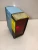 SICK DS60-P21211 DISTANCE SENSOR