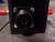 PHOTOCRAFT RSBD-46AJ/12C ENCODER DUAL SHAFT 3/4" 12 VDC