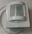 NEW ACQUITY CONTROLS NWV PDT 16 CORNER MNT OCCUPANCY SENSOR PDT 12-24V