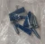 NEW ACQUITY CONTROLS NWV PDT 16 CORNER MNT OCCUPANCY SENSOR PDT 12-24V
