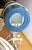 HONEYWELL SMART PRESSURE TRANSMITTER WITH SENSORS ST 3000 / YSTR12D-22C-2M0/CYC