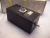 NEW ACCU-CODER 715-2-S N INCREMENTAL SHAFT ENCODER 5 VDC