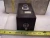 NEW ACCU-CODER 715-2-S N INCREMENTAL SHAFT ENCODER 5 VDC