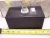NEW ACCU-CODER 715-2-S N INCREMENTAL SHAFT ENCODER 5 VDC