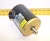 Autotech Corporation Digisolver Encoder E5N-D0360-5MOMC