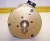 Autotech Corporation Digisolver Encoder E5N-D0360-5MOMC