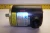 Autotech Corporation Digisolver Encoder E5N-D0360-5MOMC
