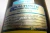 Autotech Corporation Digisolver Encoder E5N-D0360-5MOMC