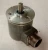 NEW ALLEN BRADLEY OPTICAL INCREMENTAL ENCODER 8-24 VDC 5000 845H-SJEB24DRY2C