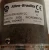 NEW ALLEN BRADLEY OPTICAL INCREMENTAL ENCODER 8-24 VDC 5000 845H-SJEB24DRY2C