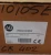 NEW ALLEN BRADLEY OPTICAL INCREMENTAL ENCODER 8-24 VDC 5000 845H-SJEB24DRY2C